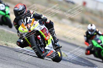 media/May-26-2024-Lets Ride (Sun) [[4952920045]]/A Group/2pm (Sunrise)/